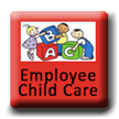 Employee Child Care 
